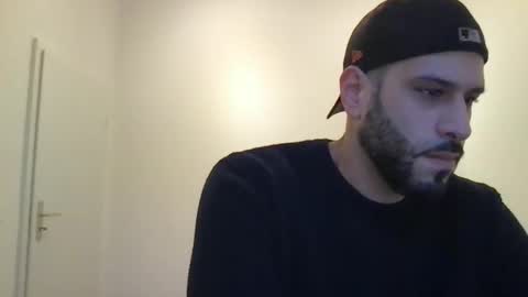 Snapshot of yul53 chatting on 10, 11, 2025 yul53 online show from 10, 11, 2025