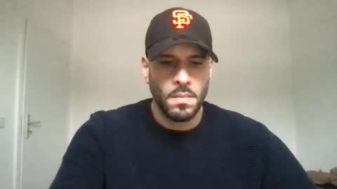 yul53 online show from 5, 12, 2025