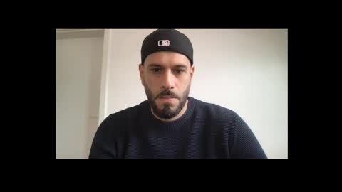 yul53 online show from 1, 6, 2026