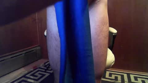 Snapshot of yulanesca chatting on 1, 3, 2025 Russ online show from 1, 3, 2025