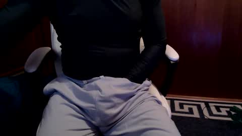 Russ online show from 24, 5, 2026