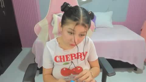 yuli_16_ online show from 8, 1, 2026