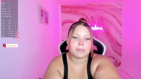 Yuliet online show from 2, 4, 2026