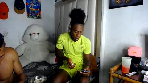 Ivan online show from 2, 6, 2026
