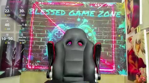 Snapshot of yulian_23 chatting on 20, 7, 2026 Ivan online show from 20, 7, 2026