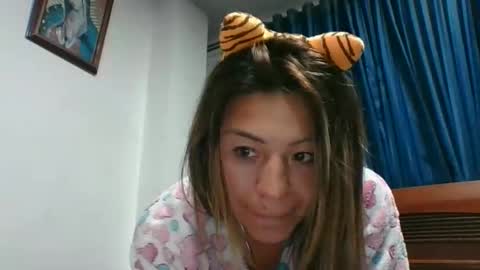 Snapshot of yulianacasas28 chatting on 26, 3, 2026 DiosadelFuego online show from 26, 3, 2026