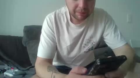 yulianhonchar online show from 19, 4, 2026