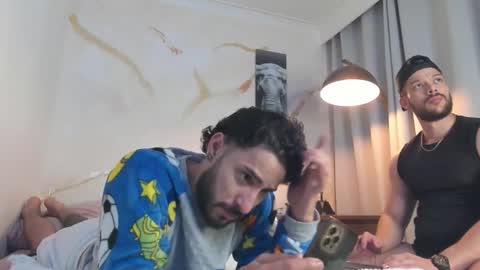 yulian 2811 online show from 9, 11, 2025