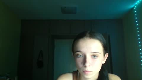 Yuliia online show from 17, 9, 2025