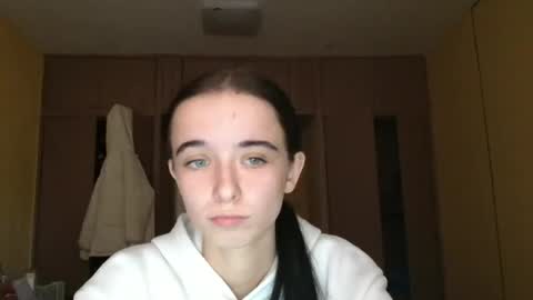 Yuliia online show from 31, 10, 2025