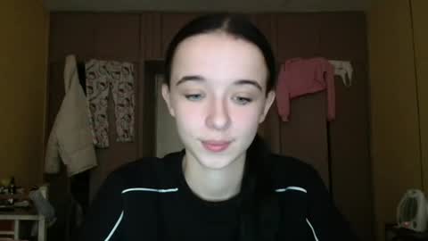 Yuliia online show from 23, 11, 2025