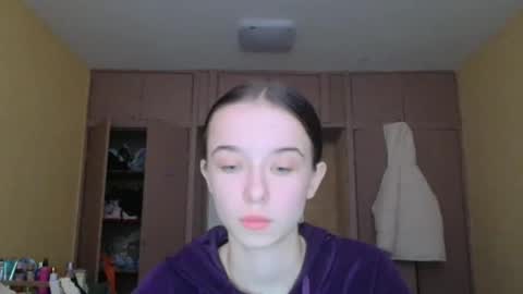 Yuliia online show from 1, 2, 2026