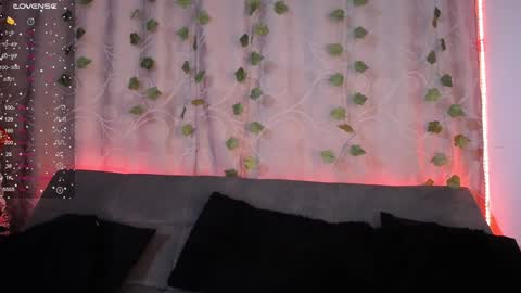 Snapshot of yuliath_dulce chatting on 28, 12, 2024 yuliath online show from 28, 12, 2024