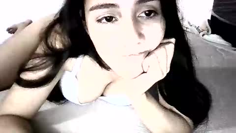 Snapshot of yulicita_cosplayer chatting on 10, 11, 2025 Yullicita online show from 10, 11, 2025