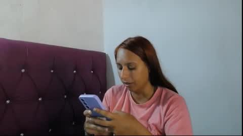 emmy online show from 24, 2, 2025