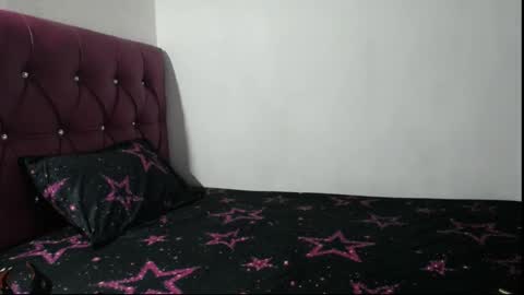 emmy online show from 8, 3, 2025