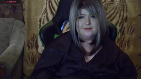 yuliiared online show from 30, 11, 2025