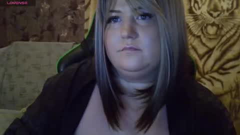 yuliiared online show from 4, 12, 2025