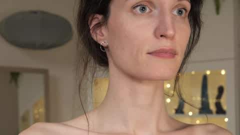 yulla dao online show from 5, 1, 2025