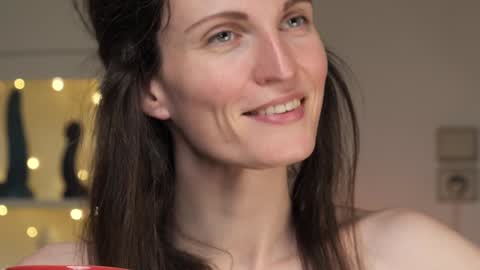 yulla dao online show from 27, 1, 2025