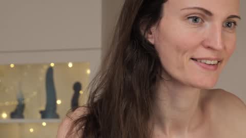 yulla dao online show from 30, 1, 2025