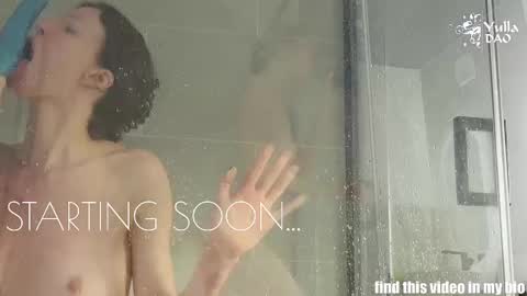 yulla dao online show from 10, 2, 2025