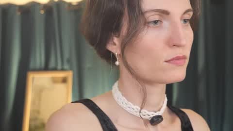 yulla dao online show from 28, 3, 2026