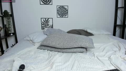 Yulia Terner online show from 18, 1, 2025