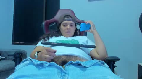 Snapshot of yumandsay chatting on 8, 9, 2025 Snowflake online show from 8, 9, 2025