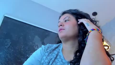 Snapshot of yumandsay chatting on 29, 9, 2025 Snowflake online show from 29, 9, 2025