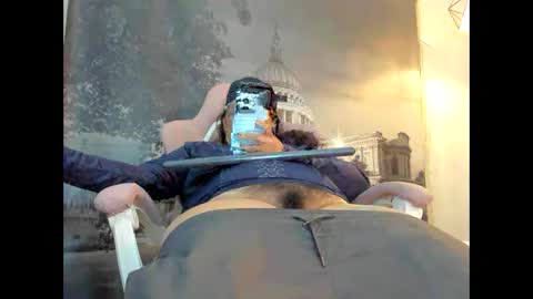 Snapshot of yumandsay chatting on 7, 10, 2025 Snowflake online show from 7, 10, 2025