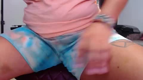 Snapshot of yumandsay chatting on 12, 10, 2025 Snowflake online show from 12, 10, 2025