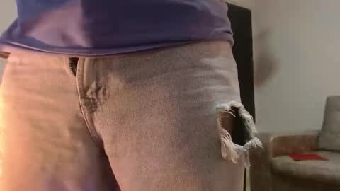 Snapshot of yumandsay chatting on 13, 11, 2025 Snowflake online show from 13, 11, 2025