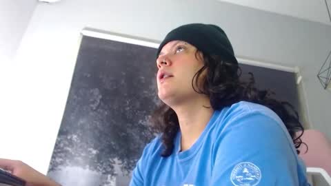 Snapshot of yumandsay chatting on 4, 12, 2025 Snowflake online show from 4, 12, 2025