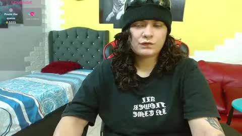 Snapshot of yumandsay chatting on 16, 12, 2025 Snowflake online show from 16, 12, 2025