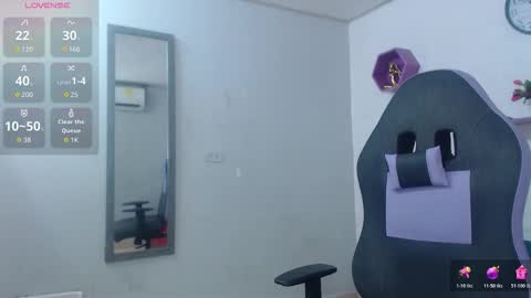 Snapshot of yumandsay chatting on 8, 1, 2026 Snowflake online show from 8, 1, 2026