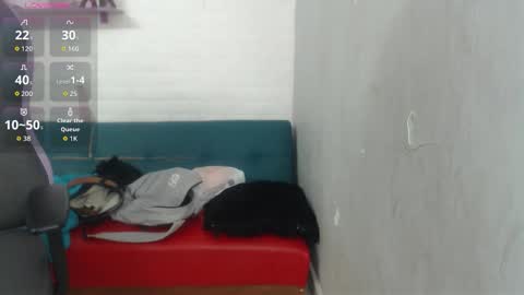 Snapshot of yumandsay chatting on 9, 1, 2026 Snowflake online show from 9, 1, 2026