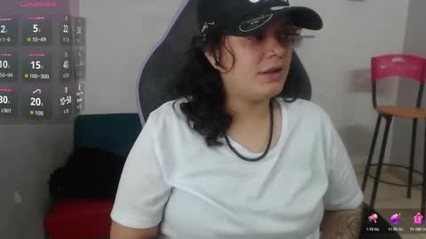 Snapshot of yumandsay chatting on 11, 1, 2026 Snowflake online show from 11, 1, 2026