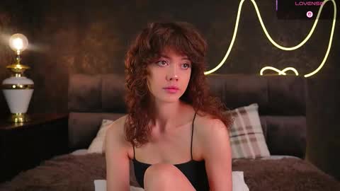 Snapshot of yumeaki chatting on 9, 10, 2025 Ann online show from 9, 10, 2025