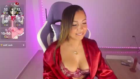 Snapshot of yumecam_rooms chatting on 23, 6, 2026 Yumecam rooms online show from 23, 6, 2026