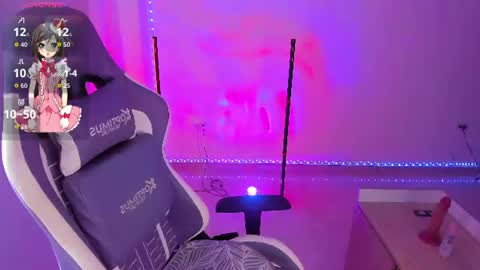 Snapshot of yumecam_rooms chatting on 27, 7, 2026 Yumecam rooms online show from 27, 7, 2026