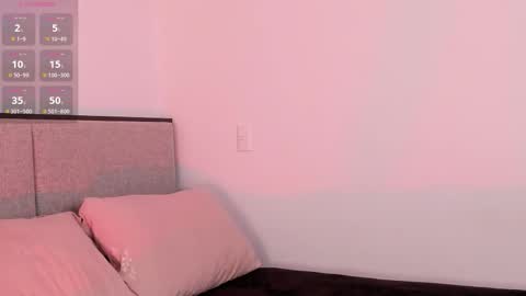 Snapshot of yumei_hot_ chatting on 12, 10, 2025 Yumei  online show from 12, 10, 2025