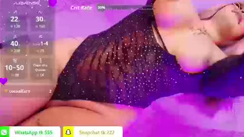 Snapshot of yumeko_horney chatting on 13, 9, 2025 yumeko_horney online show from 13, 9, 2025