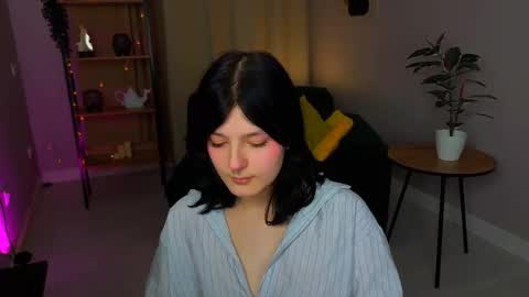 Yumi online show from 27, 3, 2026