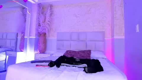 Yume online show from 21, 2, 2026