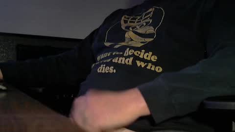 Snapshot of yumguy69 chatting on 28, 2, 2025 YumGuy69 online show from 28, 2, 2025