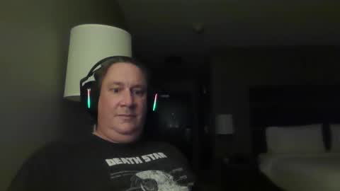 Snapshot of yumguy69 chatting on 28, 10, 2025 YumGuy69 online show from 28, 10, 2025