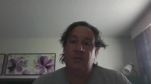 Snapshot of yumguy69 chatting on 29, 10, 2025 YumGuy69 online show from 29, 10, 2025