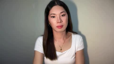 Snapshot of yumi_lovex chatting on 14, 1, 2026 Yumi online show from 14, 1, 2026