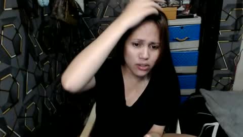 yumi online show from 20, 2, 2026